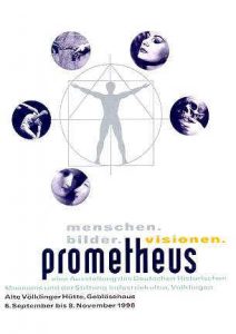 logo_prometheus